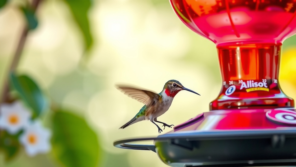 Keeping Your Perky Pet Feeder Spotless