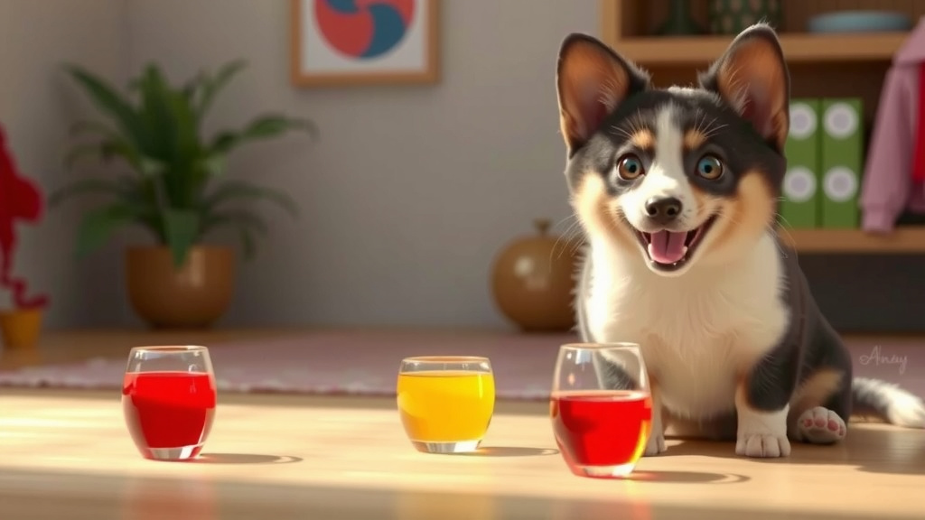 Understanding the Magic of Adopt Me! Potions
