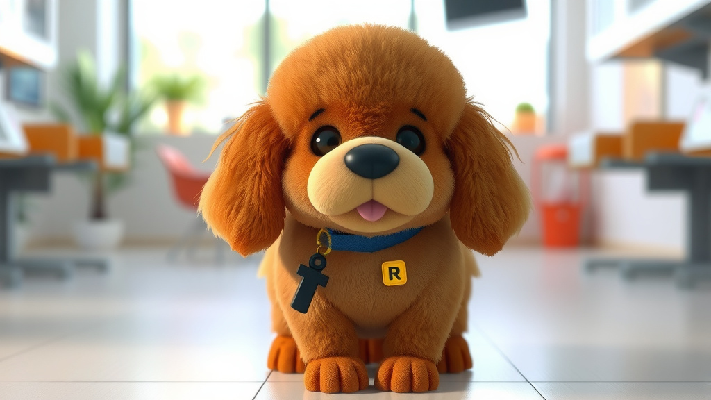 Spending Your Tokens Wisely in Feed Your Pet